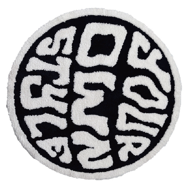 b05adff557cc8f61485738cf395e883d