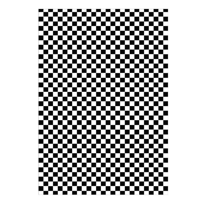 2df73285e585f4e0b676adada092c83f
