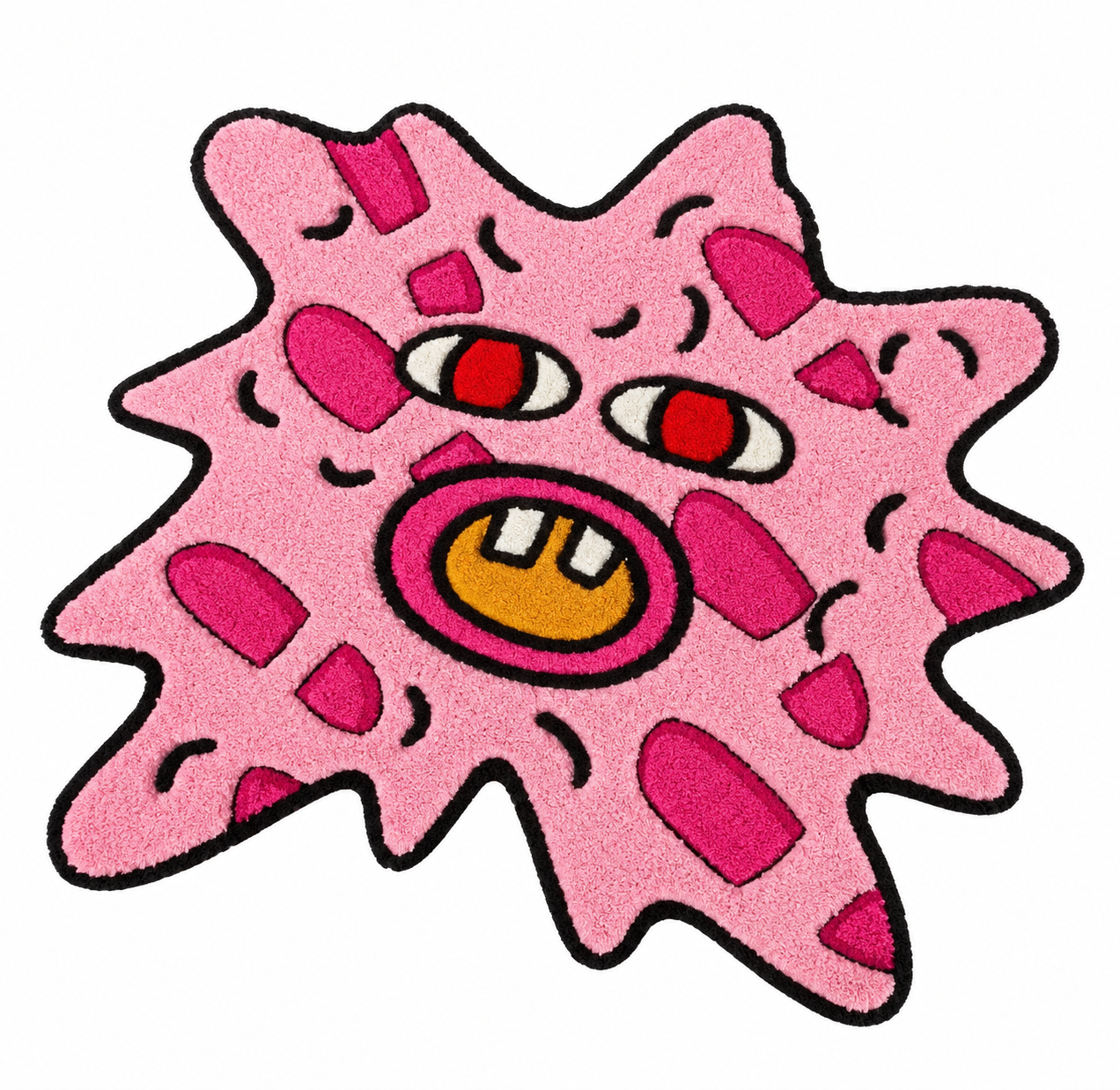 SPLAT