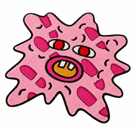 SPLAT