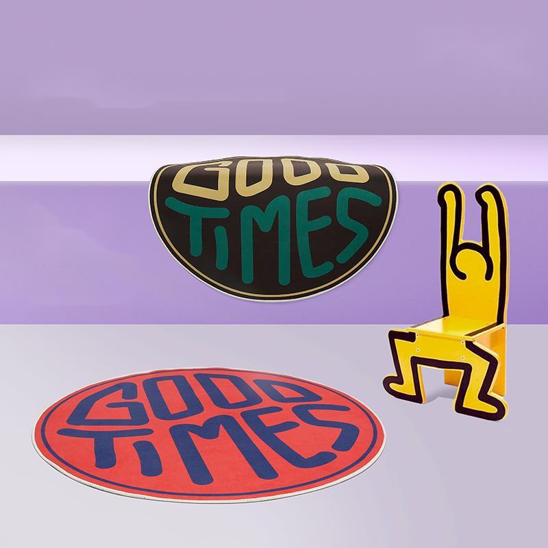 d0cc42cf6ef2ad3e047e80919e6d7e4