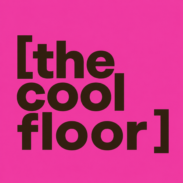 THE COOL FLOOR