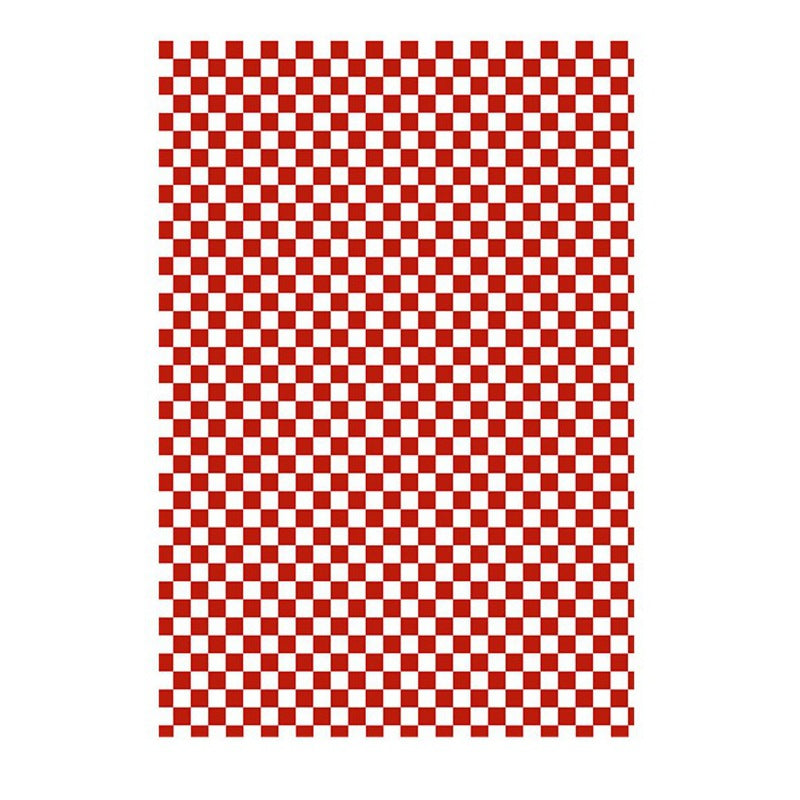 7dbb6b9fd2f28ca7172e03efde2e7149