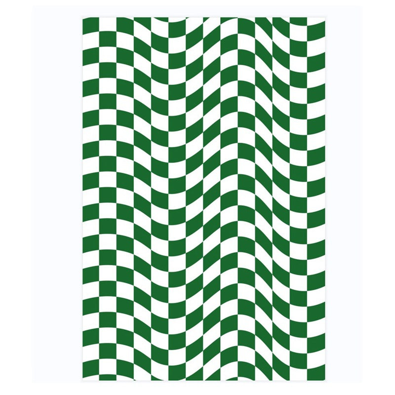 ae32c4d1f4308d8331318a1a842cc7ac