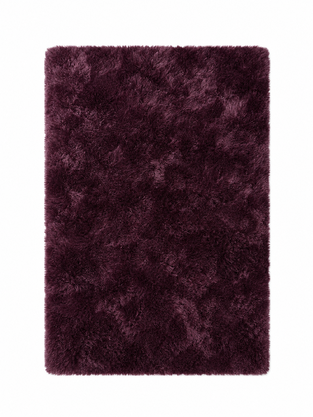 Living Room Carpet Bedroom Bedside Full Room Coffee Table Under Bed Plush Blanket Floor Mat