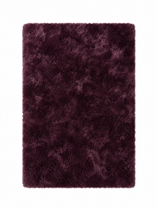 Living Room Carpet Bedroom Bedside Full Room Coffee Table Under Bed Plush Blanket Floor Mat