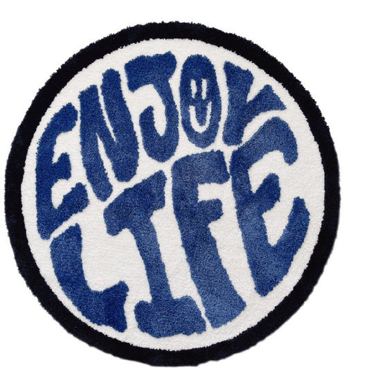 e86202bff0f7aa66a2630b04fbc034f