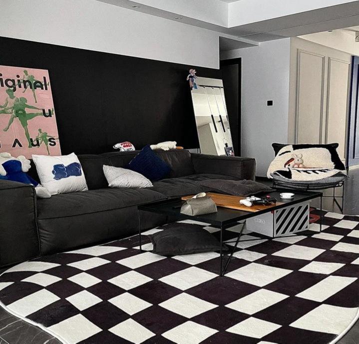 842d41d4f79ee2c84e8668b80c145541
