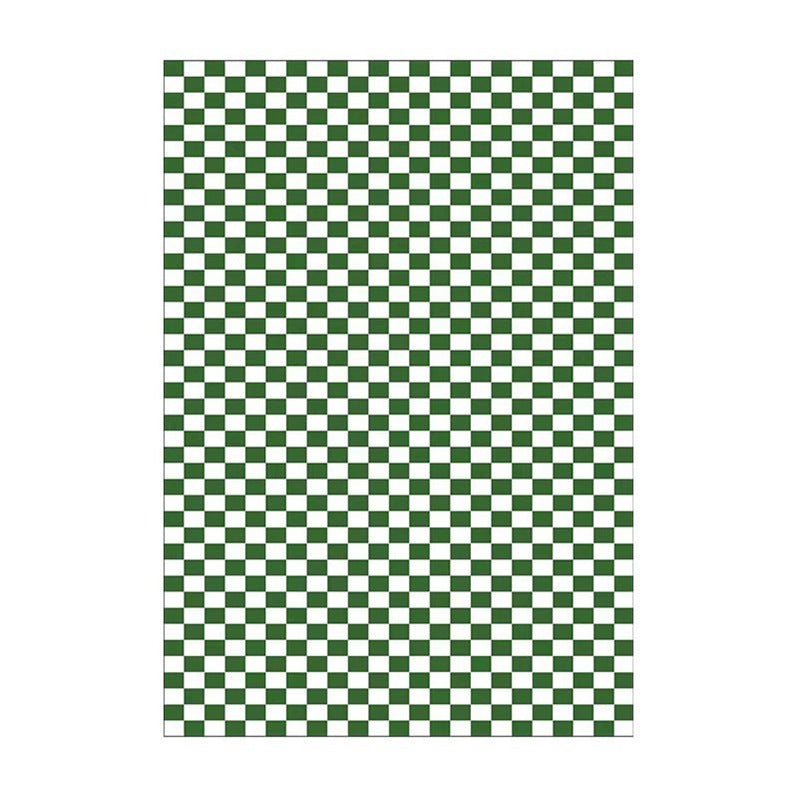 4fc56a4cccedf6ee9a75f44fb39ea458