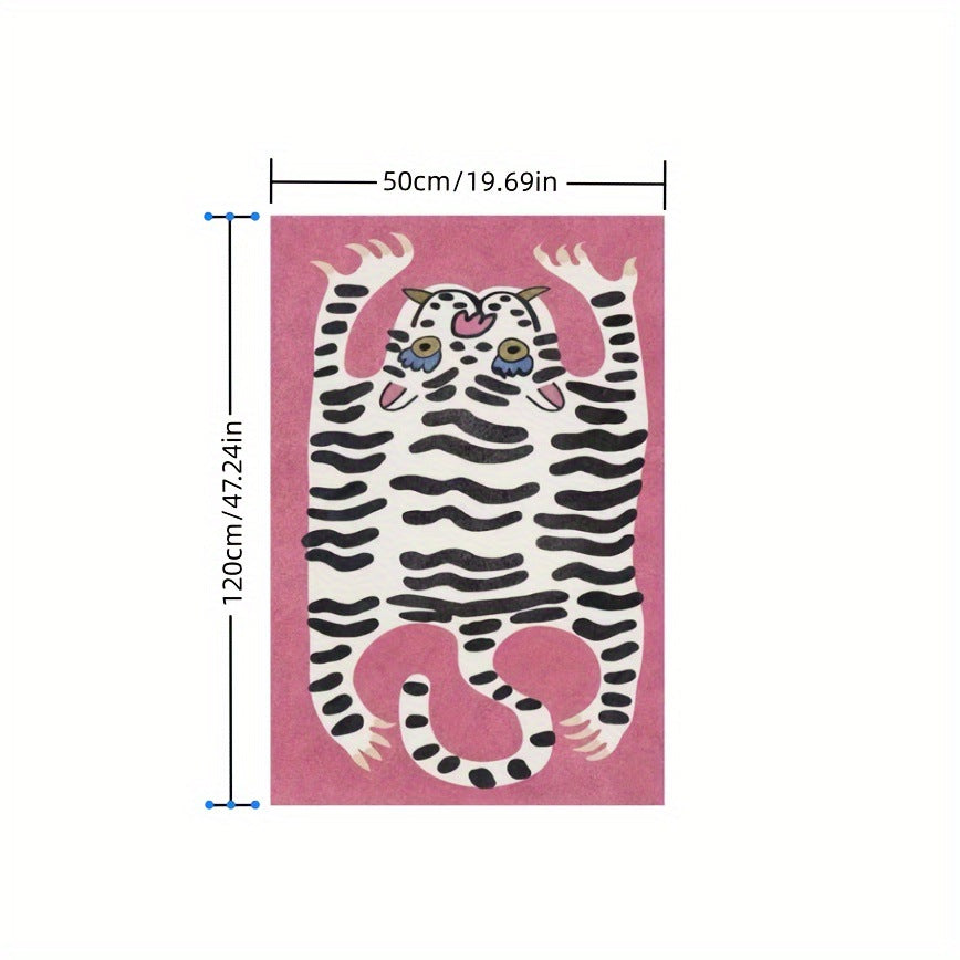 f868e8c0c7448efdcc682fde92d62af4