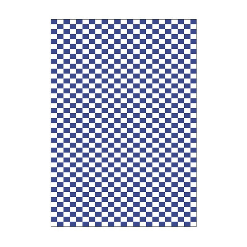 c43ce380c3838f542456406bb7faa25e