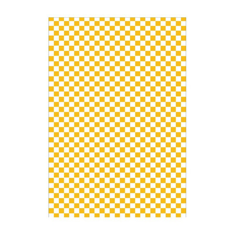 393d00754e712809cc0d2eea445ca97e